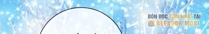 Thiên Hạ Vô Song Chapter 54 - Trang 2