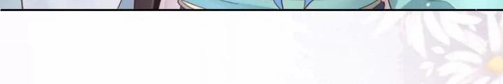 Thiên Hạ Vô Song Chapter 54 - Trang 2