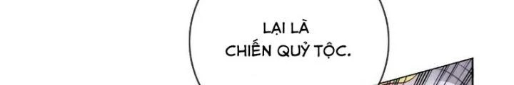 Thiên Hạ Vô Song Chapter 54 - Trang 2