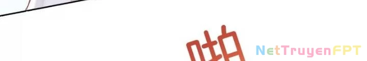 Thiên Hạ Vô Song Chapter 54 - Trang 2