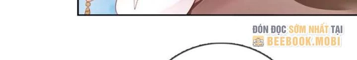 Thiên Hạ Vô Song Chapter 54 - Trang 2