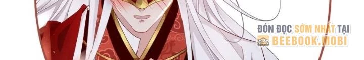 Thiên Hạ Vô Song Chapter 54 - Trang 2