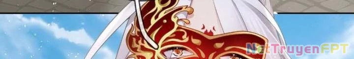 Thiên Hạ Vô Song Chapter 55 - Trang 2