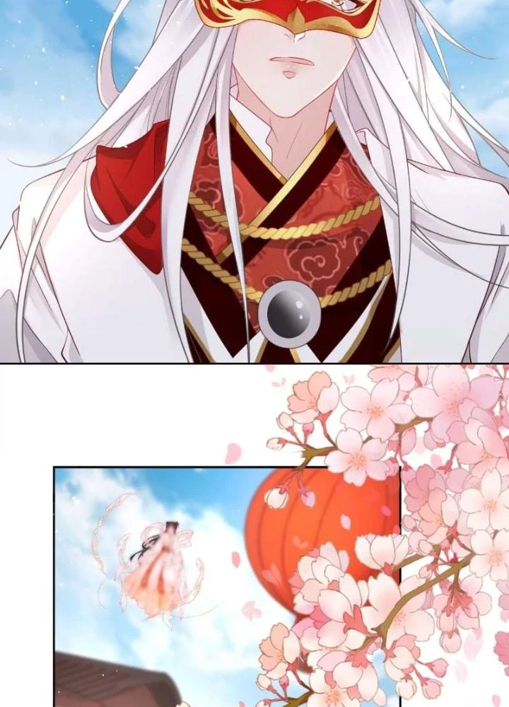 Thiên Hạ Vô Song Chapter 55 - Trang 2