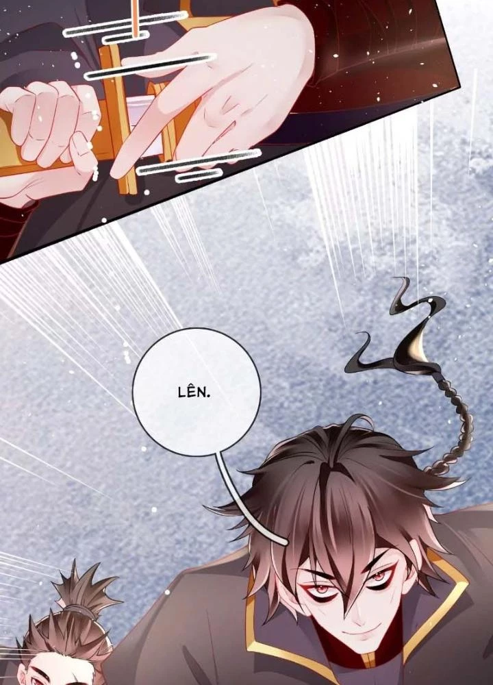 Thiên Hạ Vô Song Chapter 55 - Trang 2