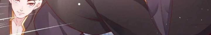 Thiên Hạ Vô Song Chapter 55 - Trang 2