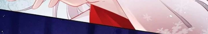Thiên Hạ Vô Song Chapter 55 - Trang 2