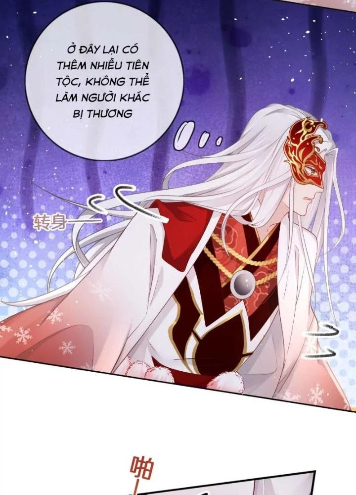 Thiên Hạ Vô Song Chapter 55 - Trang 2