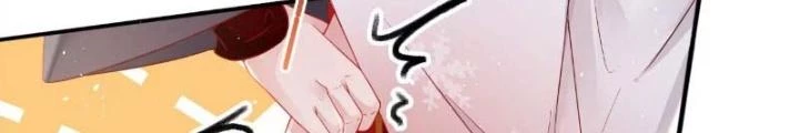 Thiên Hạ Vô Song Chapter 55 - Trang 2