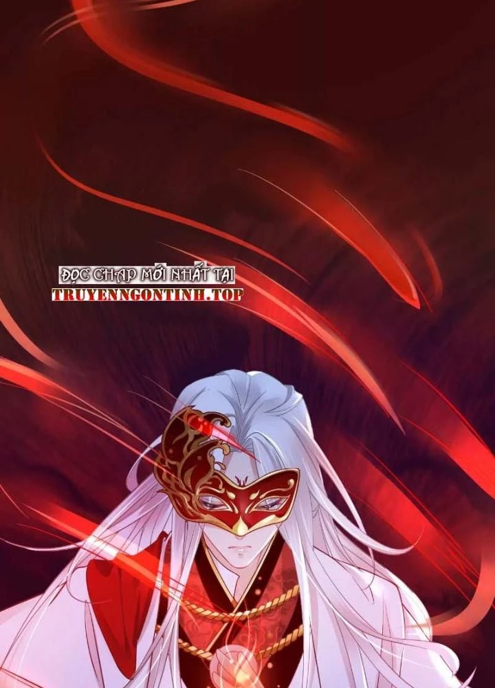 Thiên Hạ Vô Song Chapter 55 - Trang 2