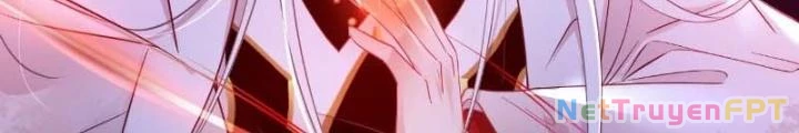Thiên Hạ Vô Song Chapter 55 - Trang 2