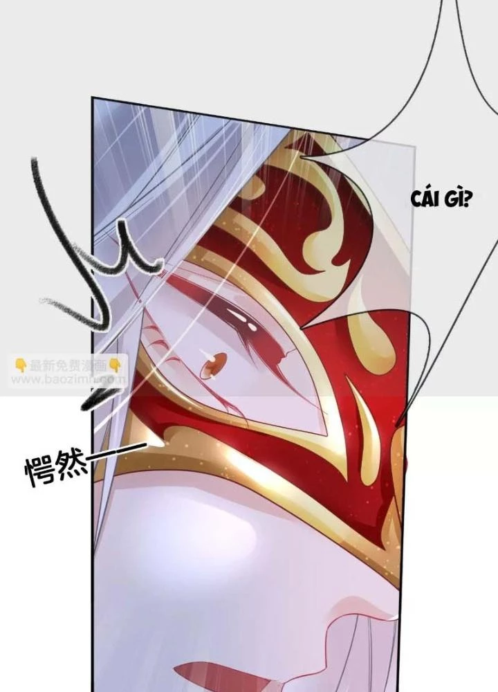 Thiên Hạ Vô Song Chapter 55 - Trang 2