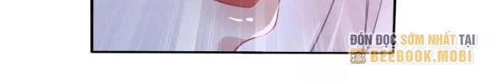 Thiên Hạ Vô Song Chapter 55 - Trang 2