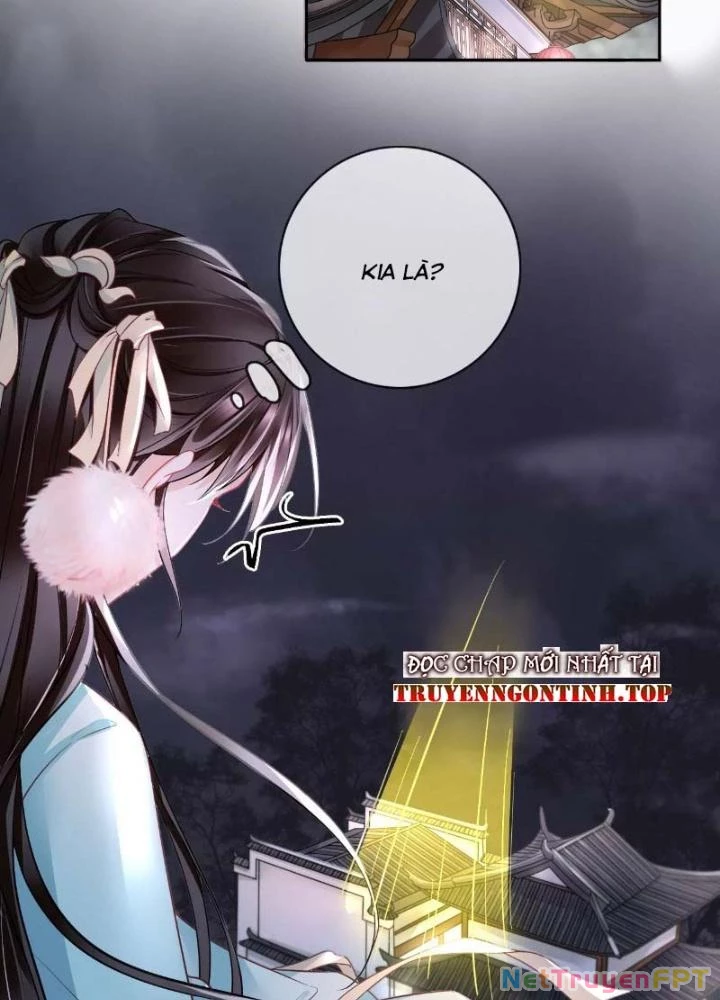 Thiên Hạ Vô Song Chapter 55 - Trang 2