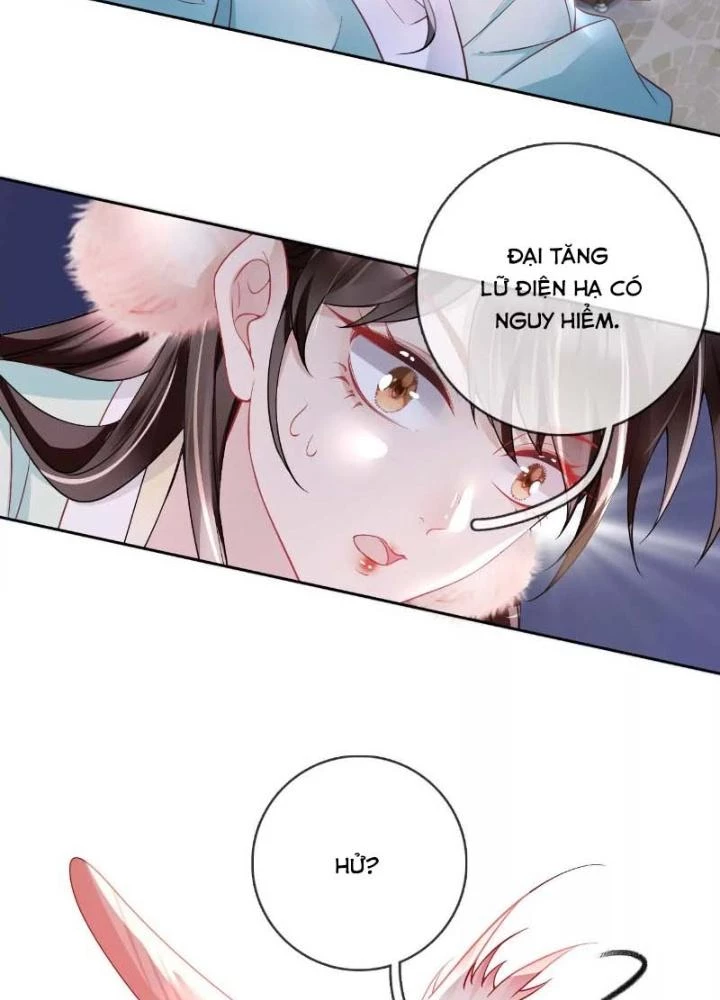 Thiên Hạ Vô Song Chapter 55 - Trang 2