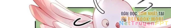 Thiên Hạ Vô Song Chapter 55 - Trang 2