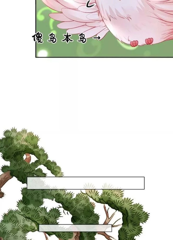 Thiên Hạ Vô Song Chapter 55 - Trang 2