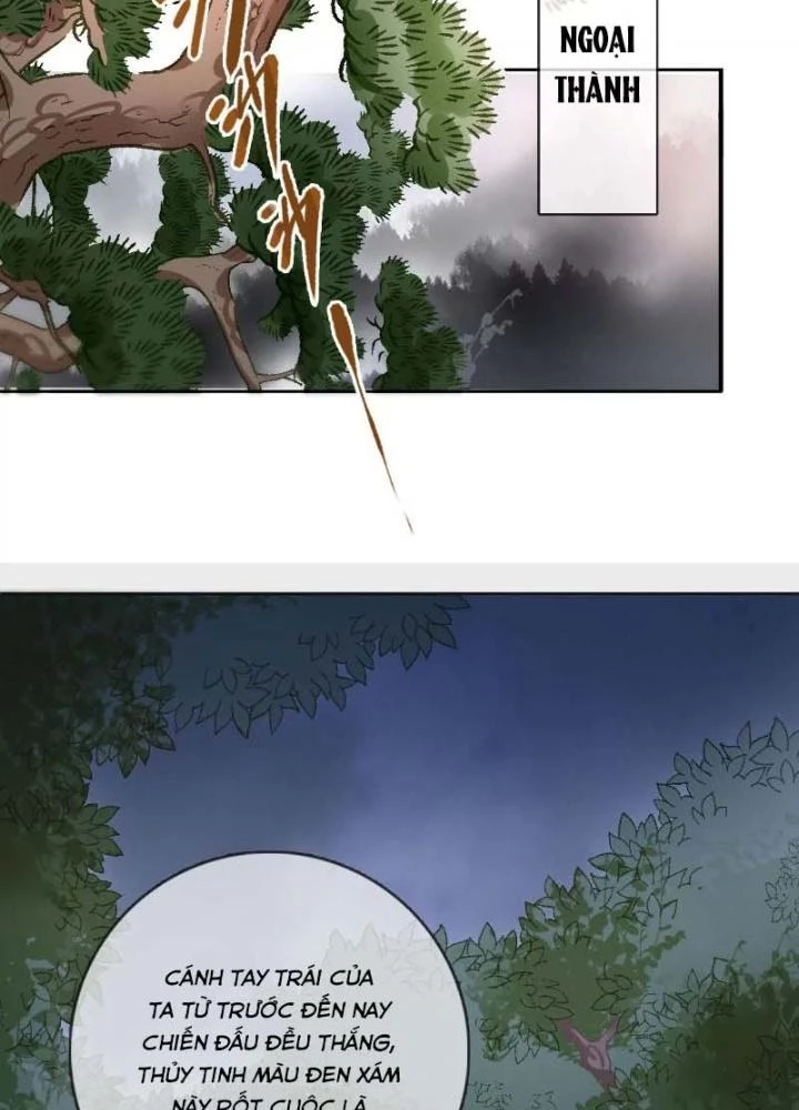 Thiên Hạ Vô Song Chapter 55 - Trang 2