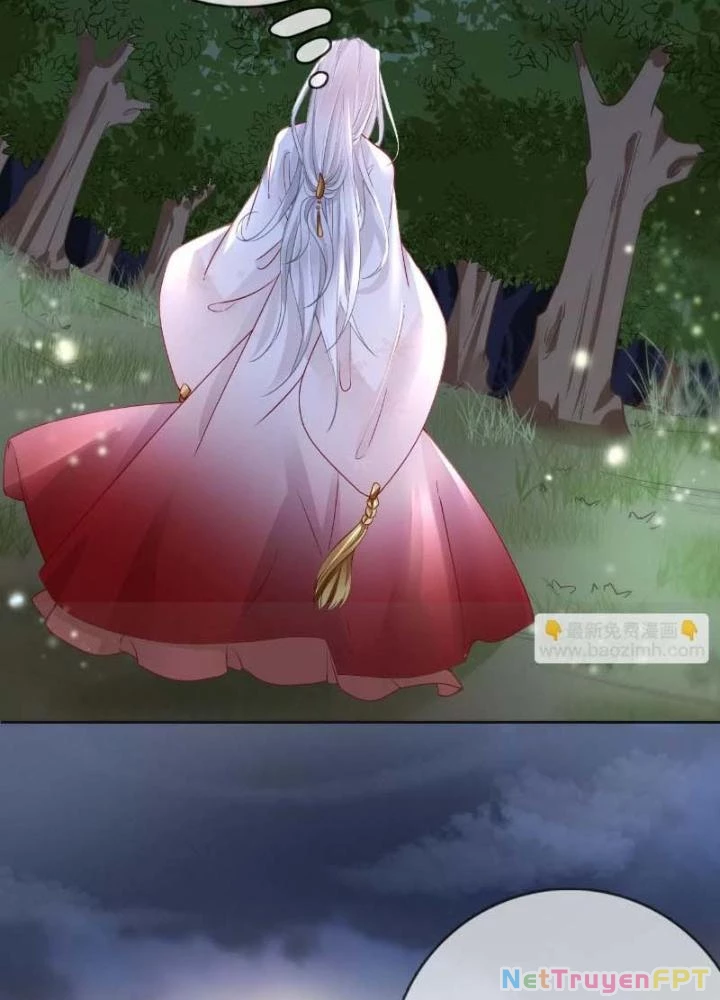 Thiên Hạ Vô Song Chapter 55 - Trang 2