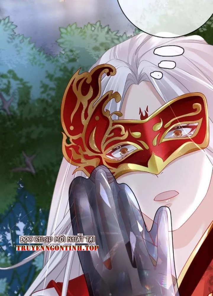 Thiên Hạ Vô Song Chapter 55 - Trang 2