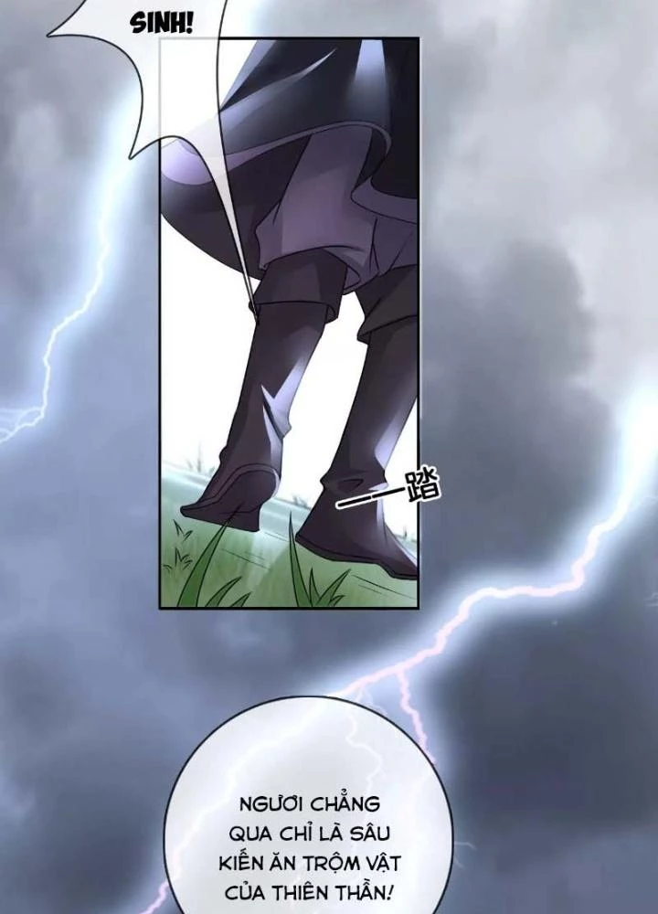 Thiên Hạ Vô Song Chapter 55 - Trang 2