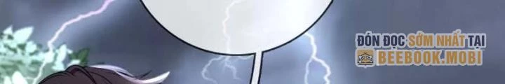 Thiên Hạ Vô Song Chapter 55 - Trang 2