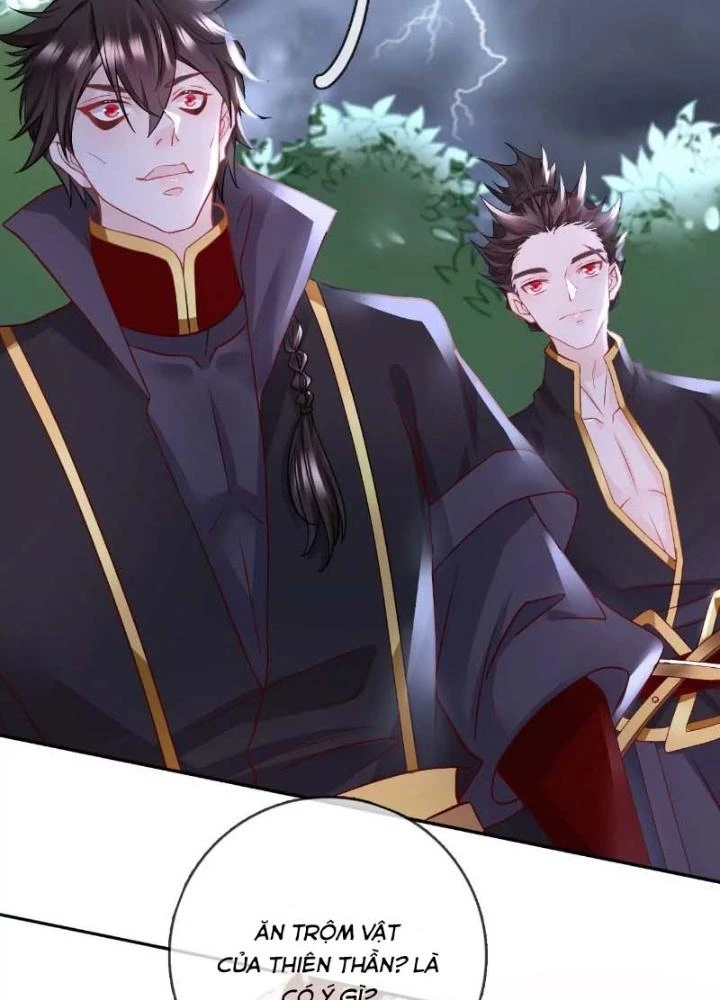 Thiên Hạ Vô Song Chapter 55 - Trang 2