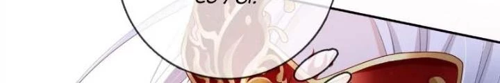 Thiên Hạ Vô Song Chapter 55 - Trang 2