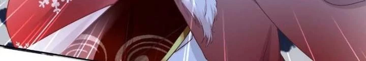 Thiên Hạ Vô Song Chapter 55 - Trang 2