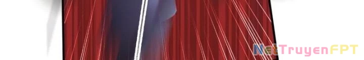 Thiên Hạ Vô Song Chapter 55 - Trang 2