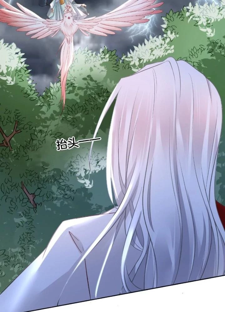Thiên Hạ Vô Song Chapter 55 - Trang 2