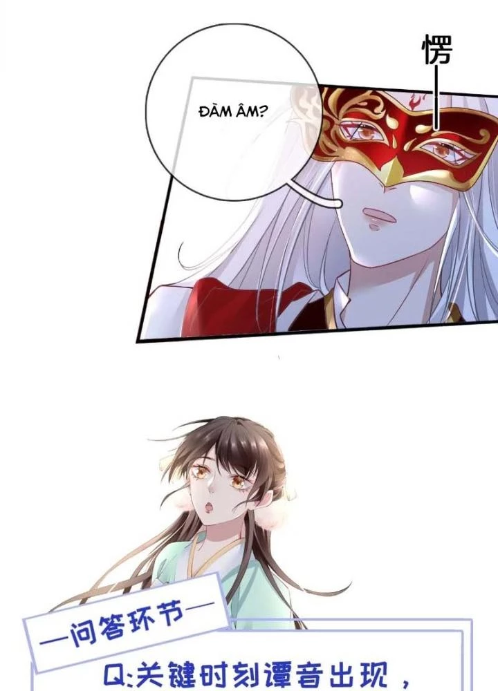 Thiên Hạ Vô Song Chapter 55 - Trang 2