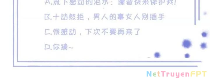 Thiên Hạ Vô Song Chapter 55 - Trang 2