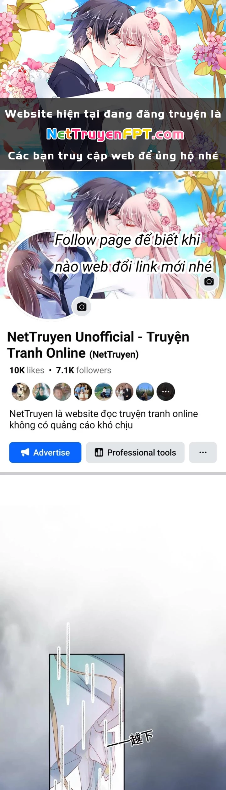 Thiên Hạ Vô Song Chapter 56 - Trang 2