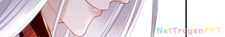 Thiên Hạ Vô Song Chapter 56 - Trang 2
