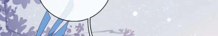 Thiên Hạ Vô Song Chapter 56 - Trang 2