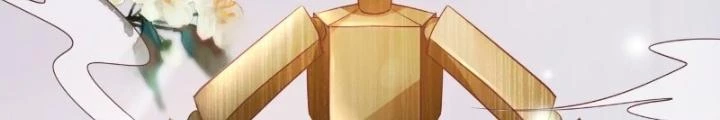 Thiên Hạ Vô Song Chapter 56 - Trang 2