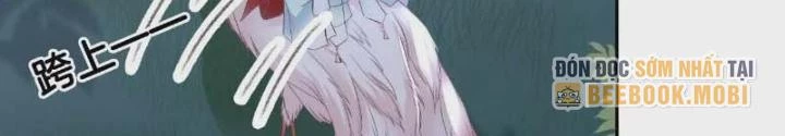 Thiên Hạ Vô Song Chapter 56 - Trang 2