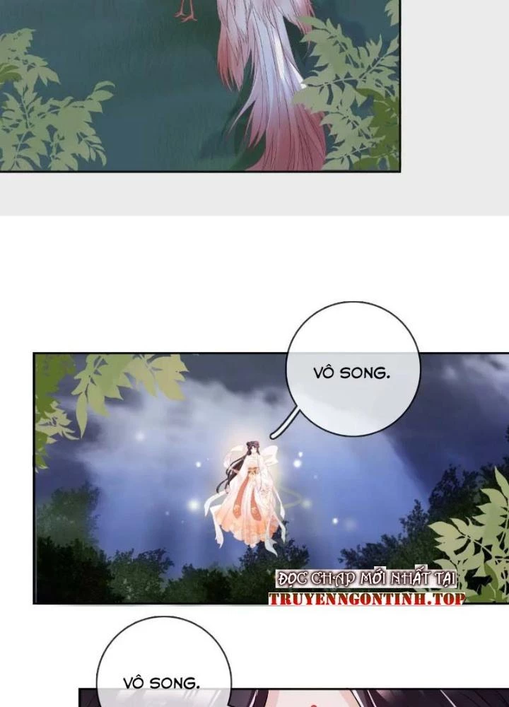 Thiên Hạ Vô Song Chapter 56 - Trang 2