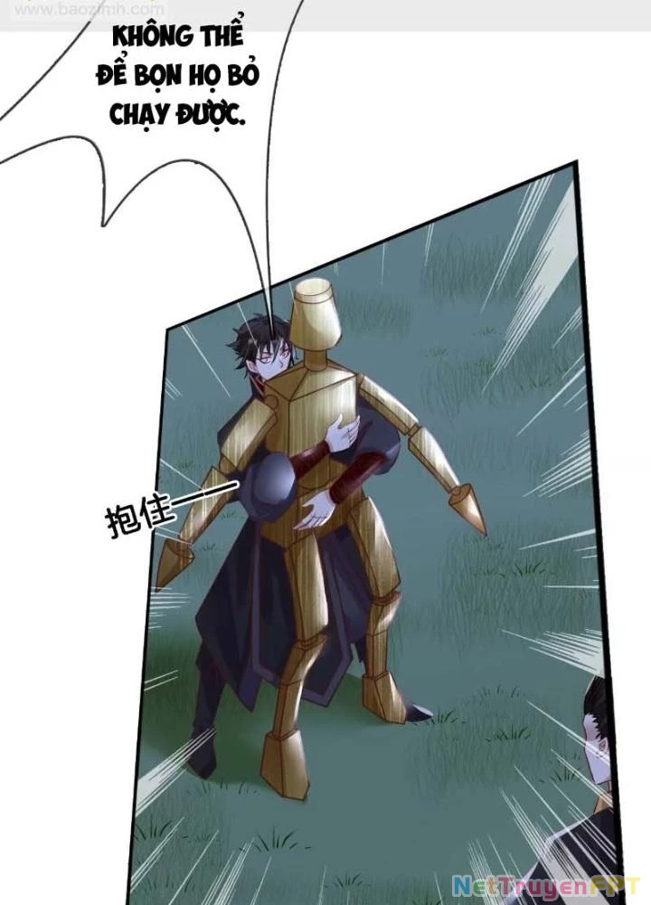 Thiên Hạ Vô Song Chapter 56 - Trang 2