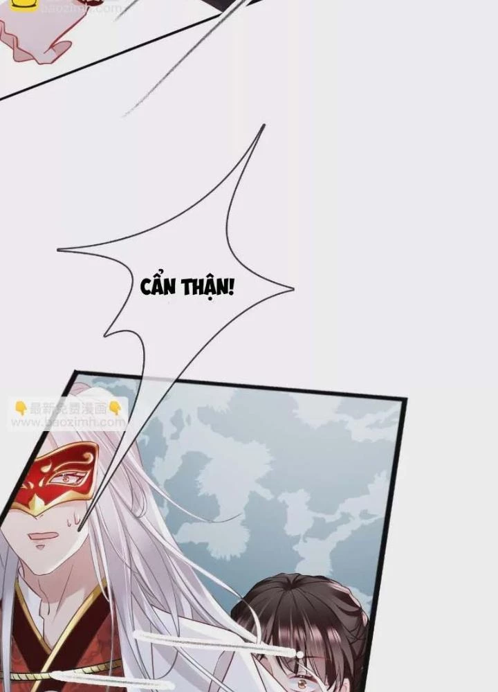 Thiên Hạ Vô Song Chapter 56 - Trang 2