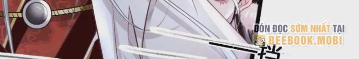 Thiên Hạ Vô Song Chapter 56 - Trang 2