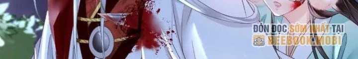 Thiên Hạ Vô Song Chapter 56 - Trang 2