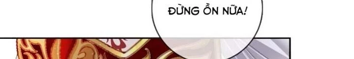 Thiên Hạ Vô Song Chapter 56 - Trang 2