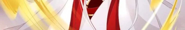 Thiên Hạ Vô Song Chapter 56 - Trang 2