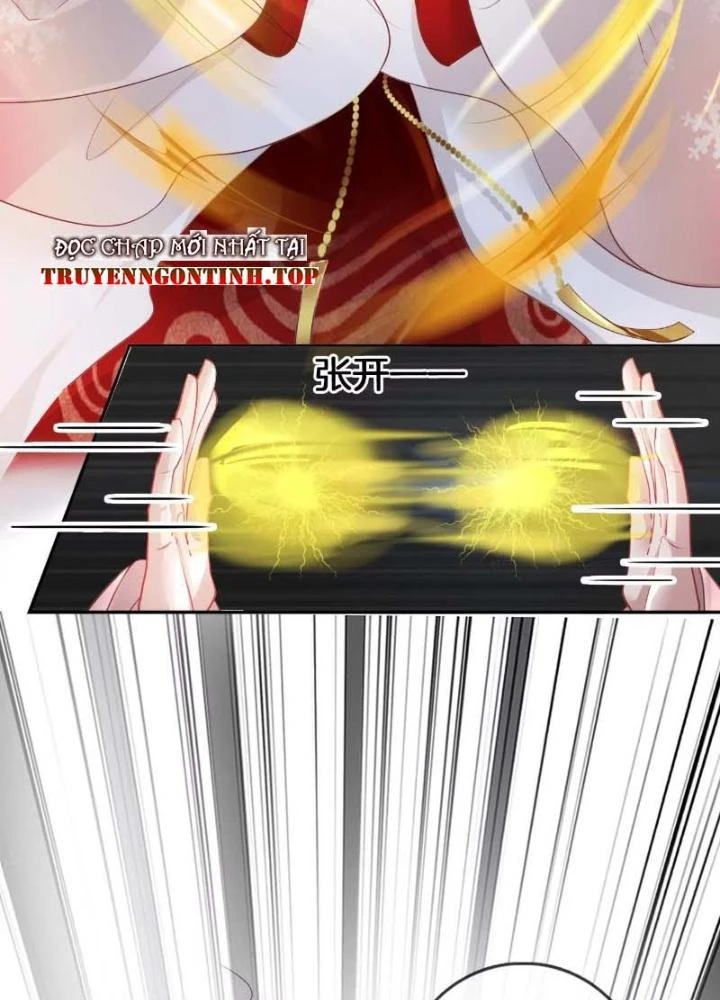 Thiên Hạ Vô Song Chapter 56 - Trang 2