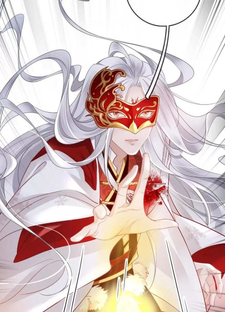 Thiên Hạ Vô Song Chapter 56 - Trang 2