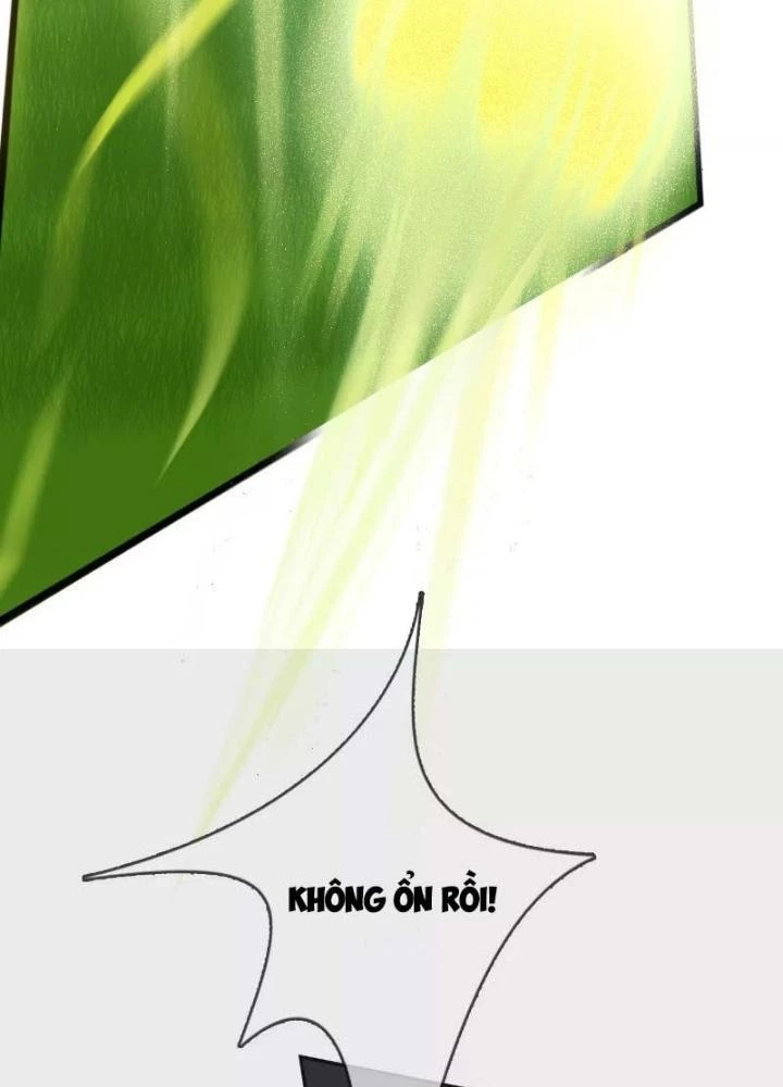Thiên Hạ Vô Song Chapter 56 - Trang 2