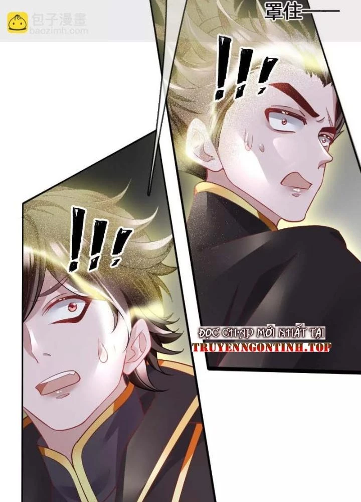 Thiên Hạ Vô Song Chapter 56 - Trang 2