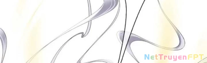 Thiên Hạ Vô Song Chapter 57 - Trang 2